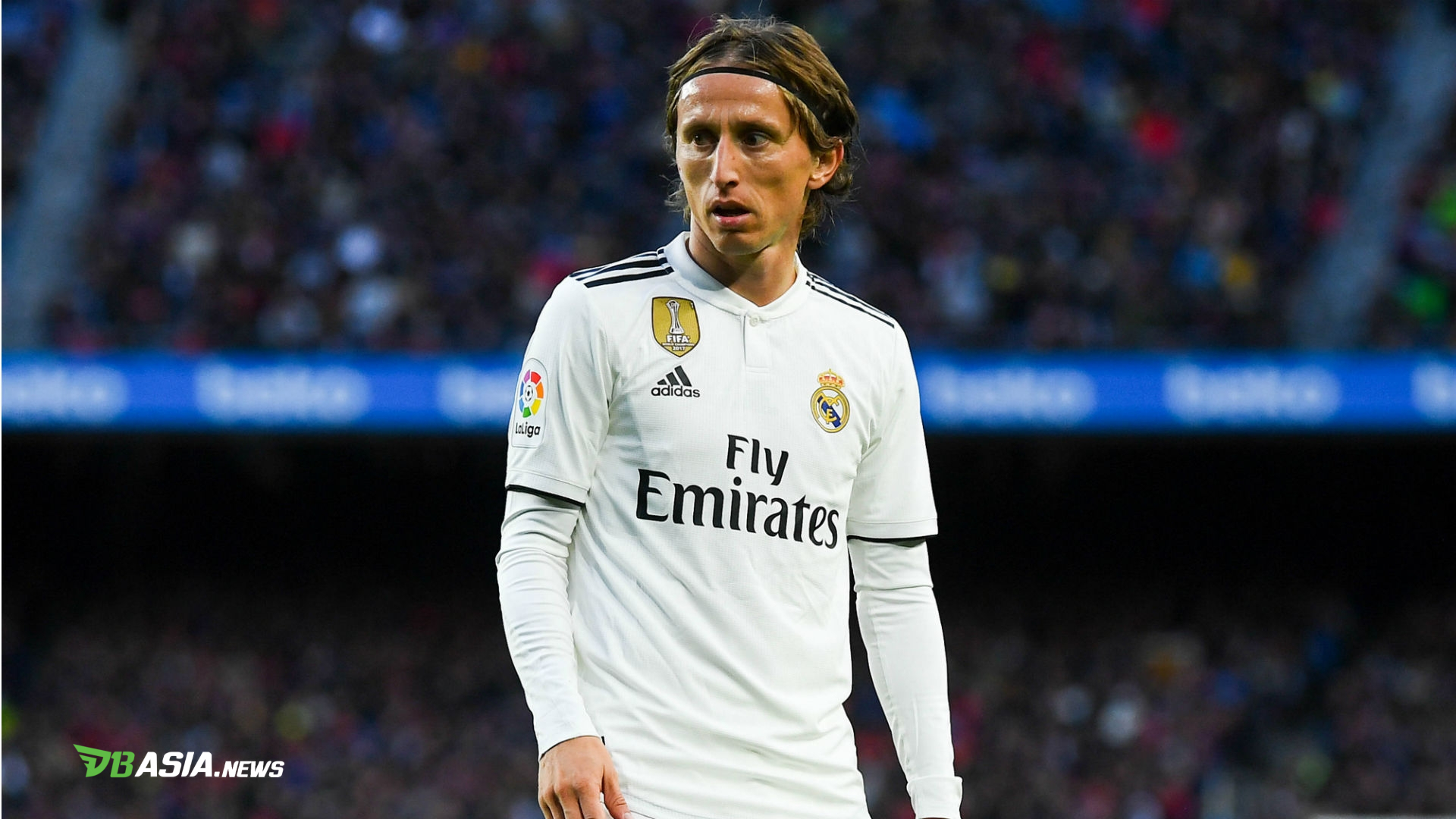 Модрик. Модрич Реал Мадрид. Luka Modric real Madrid.