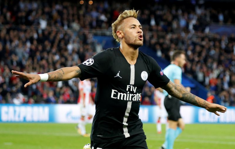 640 Gambar gambar neymar barcelona Terbaru